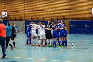 Bild 23 - Dodenhof Cup